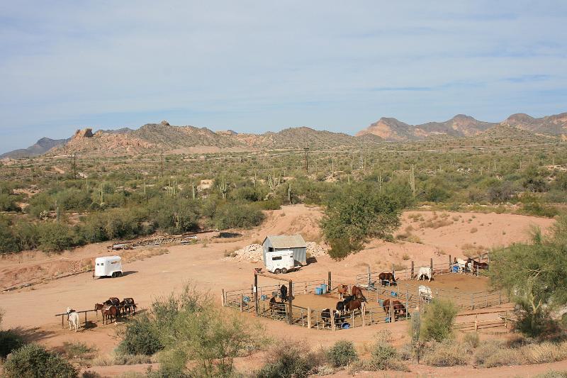 20081104 apache trail 014.jpg